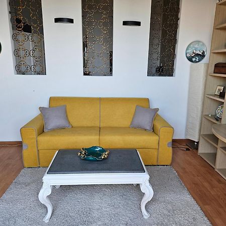 Sciala' Two Apartman Taormina Kültér fotó