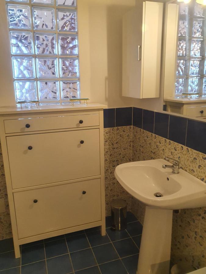 Sciala' Two Apartman Taormina Kültér fotó