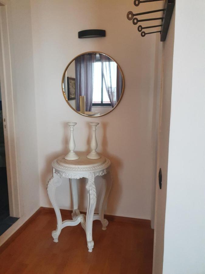 Sciala' Two Apartman Taormina Kültér fotó