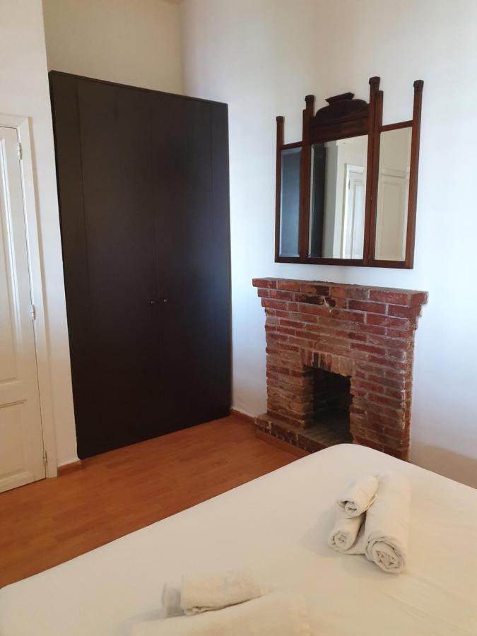 Sciala' Two Apartman Taormina Kültér fotó