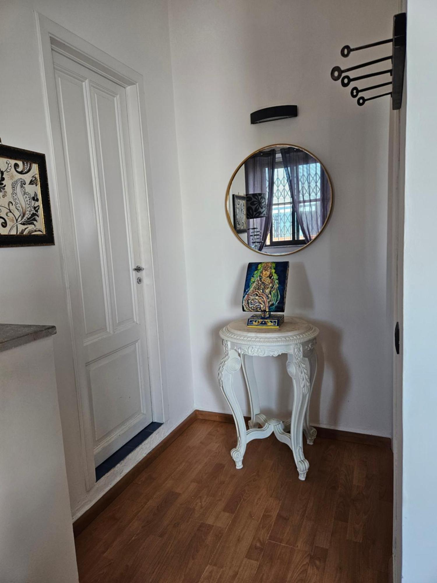 Sciala' Two Apartman Taormina Kültér fotó